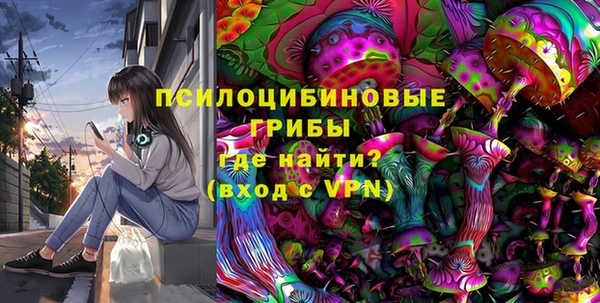 винт Арсеньев
