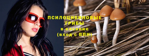 MDMA Армянск